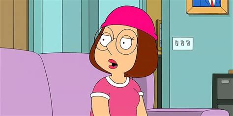 family guy porn meg|Meg Griffin Family Guy Porn Videos 